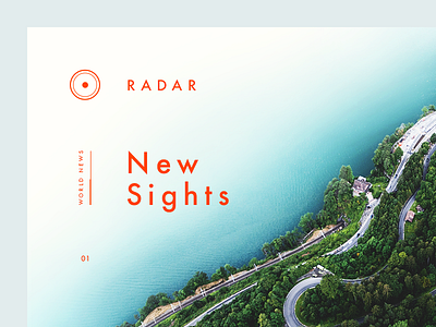 Radar News Detail