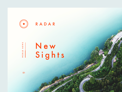 Radar News Detail