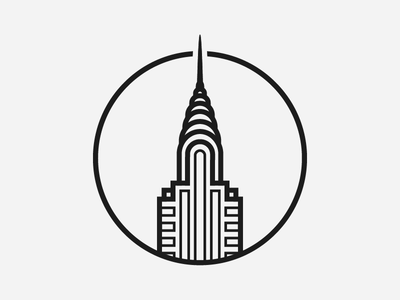 Chrysler Building