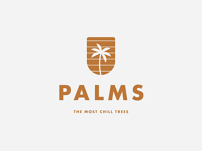 Palms