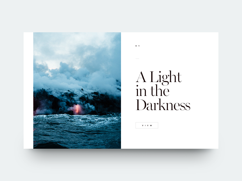 Light