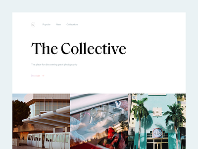 The Collective