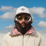 Omar Ali