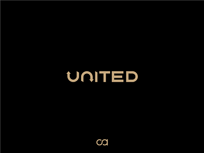 United - Logo