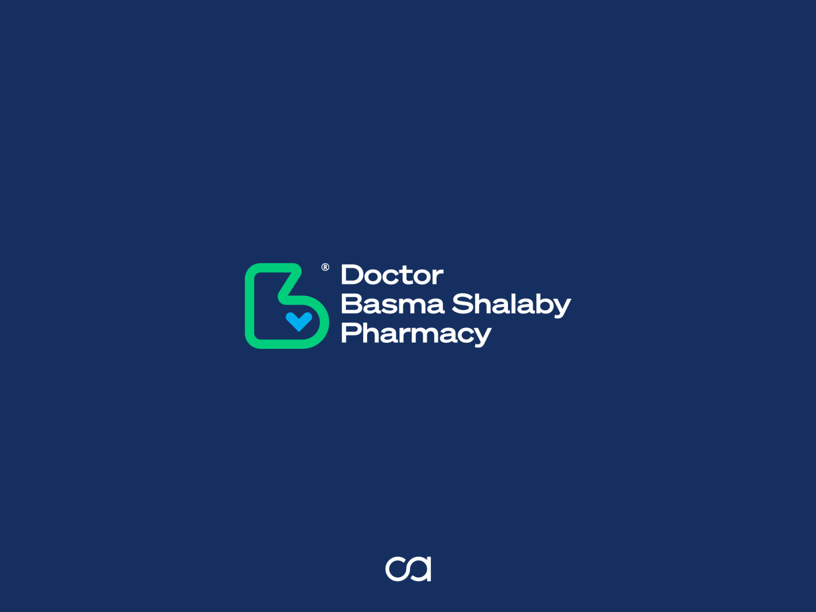 File:PharmEasy logo.png - Wikipedia