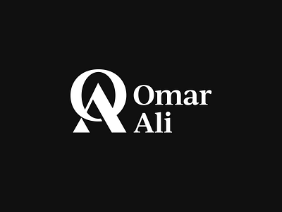 Omar ali