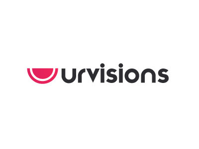 urvisions