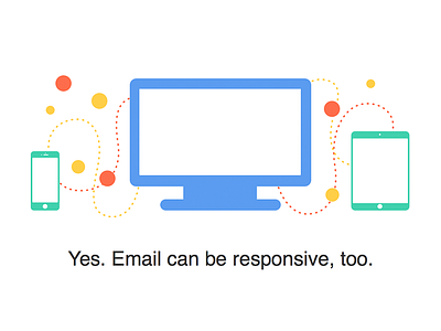 Responsive Email