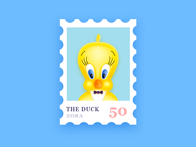 Rubber Duck duck illustration rubber yellow