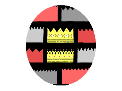 Crowns