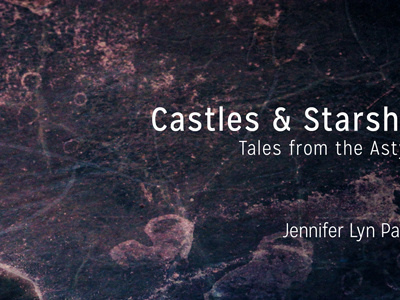 Castles & Starships