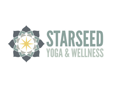 Starseed Logo