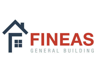 Fineas Logotype