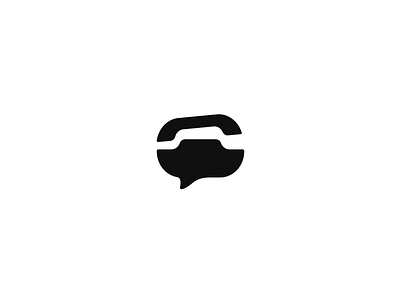 TextNow identity redesign and app icon update app branding icon logo