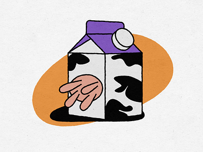 Milk