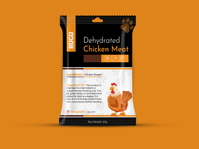 Pet food package design label and box design label packaging package package design package designer package mockup packagedesign packages packaging packaging design packaging mockup packagingdesign packagingpro