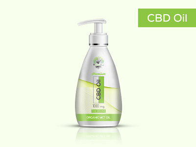 CBD Oil Label Design cannabis cannabis design cannabis packaging cbd cbd label cbd label design cbd oil cbd oil label cbd packaging hemp hemp label hemp label design hemp oil hemp oil label design label label design label packaging labeldesign labels tube label design