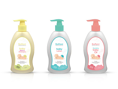 Baby Products baby oil for growing skin baby oil for hair baby oil for skin baby oil price baby oil uses baby products baby products brands baby products list baby shampoo for hair growth baby shampoo ingredients baby shampoo price best natural baby lotion label design label designer label packaging labeldesign labels