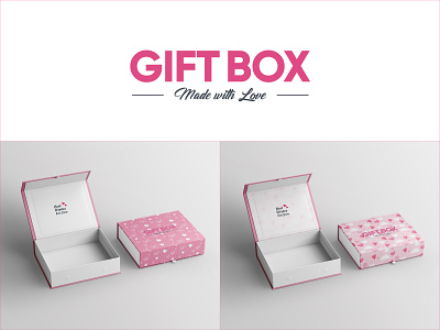 Gift box design best gift box design birthday gift box design diy gift box design exclusive gift box gift box decoration gift box design gift box designs gift box ideas gift box packaging giftboxdesigns label and box design label packaging labeldesign labels luxury gift box design package design packagedesign packages packaging gift box design