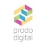 Prodo Digital