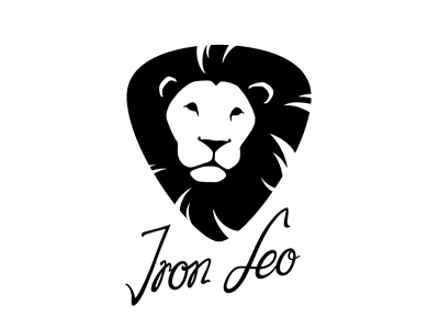 ... another lion & more authentic signature guitarist lion logo musician pick signature singer