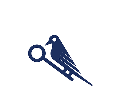 Kuş badge branding design grafik tasarım graphicdesign illustration logo tasarım vector