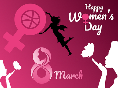 Women's Day 2020