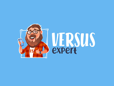 Versus expert