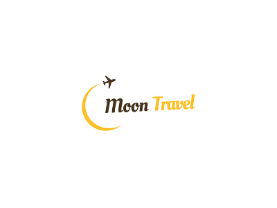 Travel Agency logo branding business design illustration logo typography vector