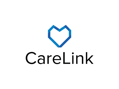 Carelink