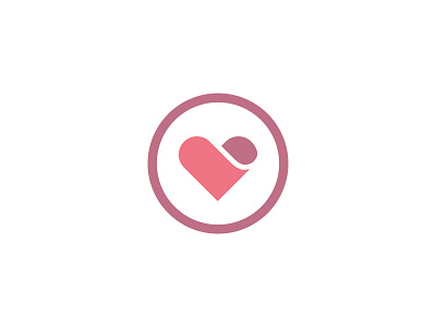 MyHealthOne icon