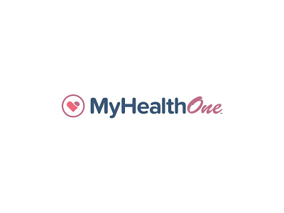 MyHealthOne