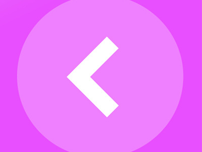 Mystery Project (Purple 1) design icon