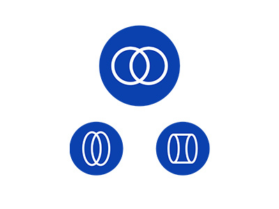 Odin Icons (Portal-set 1) icons
