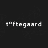 Toftegaard Design