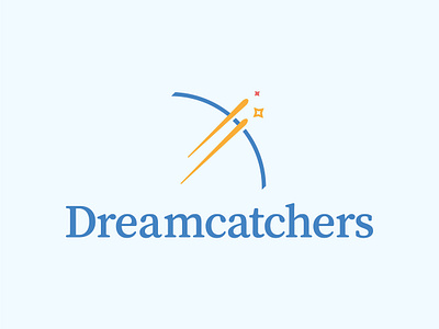 Florida Dreamcatchers
