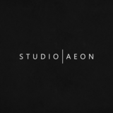 Studio Aeon