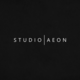Studio Aeon