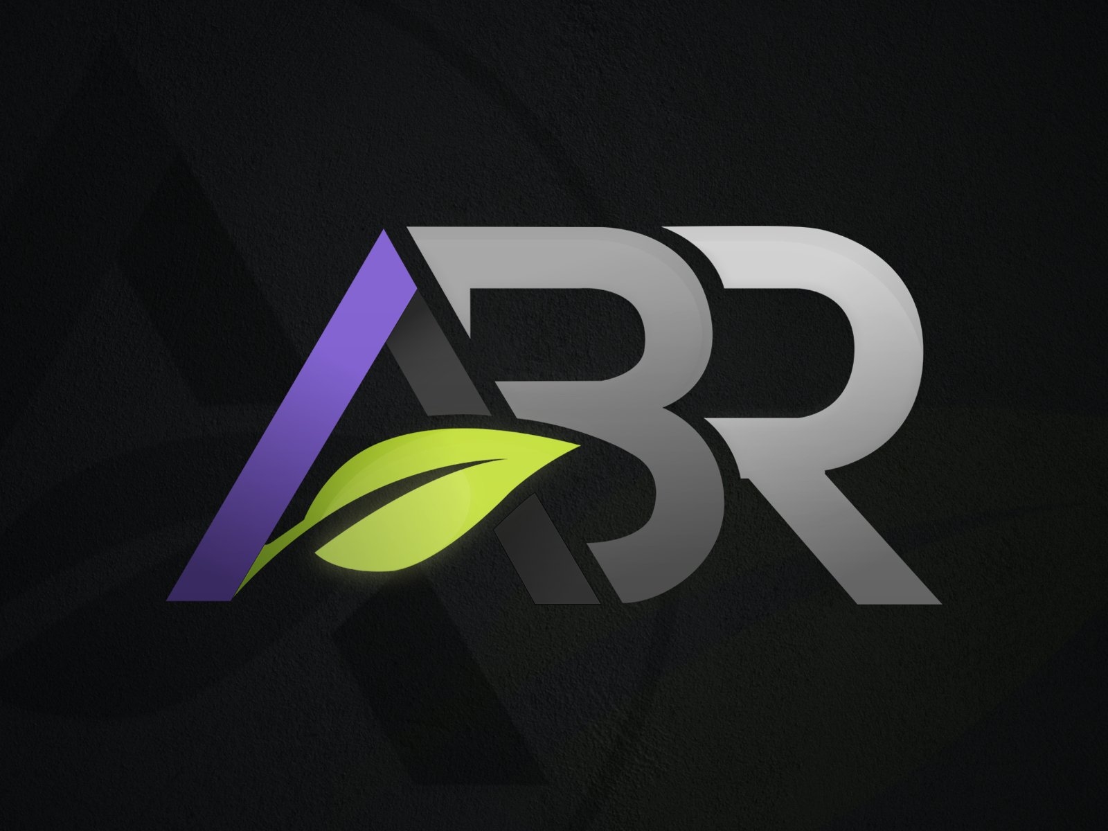 Abr