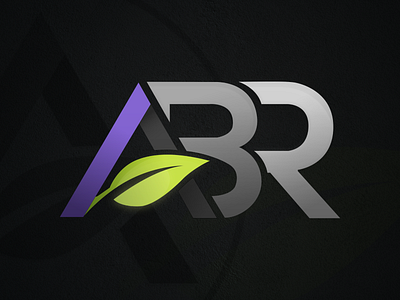 ABR Logo