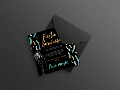 Invitation Card Design invitation invitation card invitation design