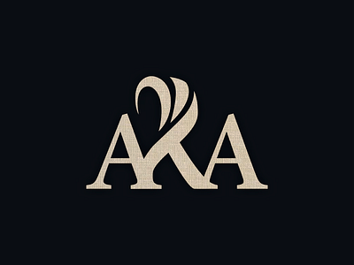 Hijab logo for ARA