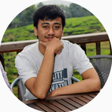 rahmad hermanto