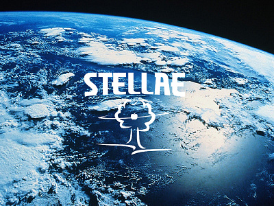 Stellae_logo