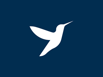 Galavanta Logo Symbol brand branding design icon identity illustrator logo mark minimal vector