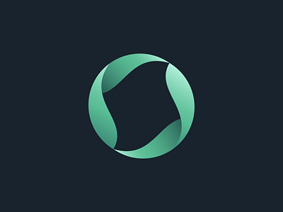 Kiyo Logo brand branding clean design icon identity logo mark minimal vector