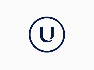 Urbio Monogram