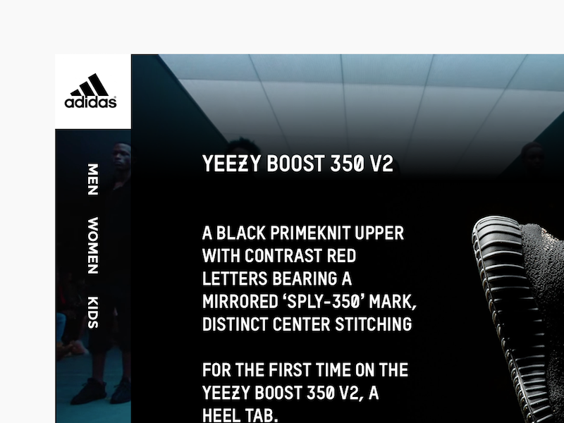yeezy kopie yeezy kopie