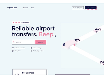 Product Design Work in Progress airport airport transfer branding digital product design illustration logo mobile design taxi app taxi booking app typography ui design uiux user experience