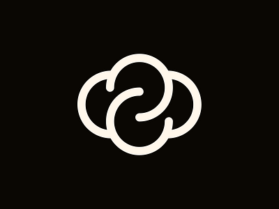 Logo Design - Cloud2Me